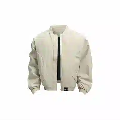 MASKPARK oversizecleanfintBOXY