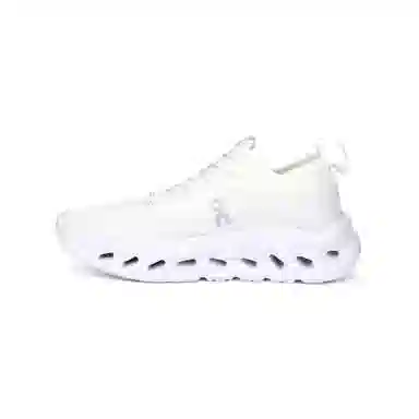 On x LOEWE CLOUDTILT