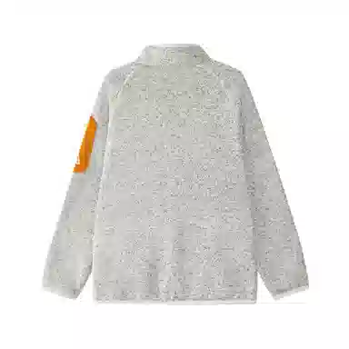 FILA KIDS PERFORMANCE