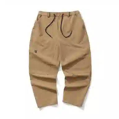 nautica white sail