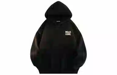 MGDOHOME