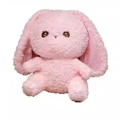 lionf 30cm