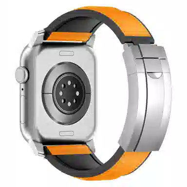 SEURE applewatch s11109876se ultra123