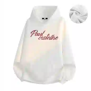 PAUL COSTELLOE 320gLogo