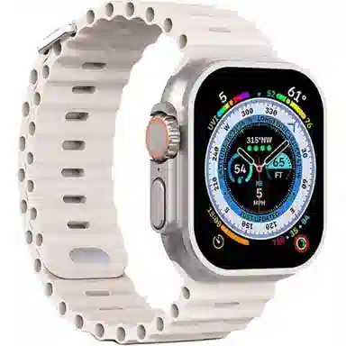 applewatchs11s10S987seultra321
