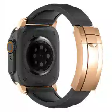 SEURE applewatch s11109876se ultra123