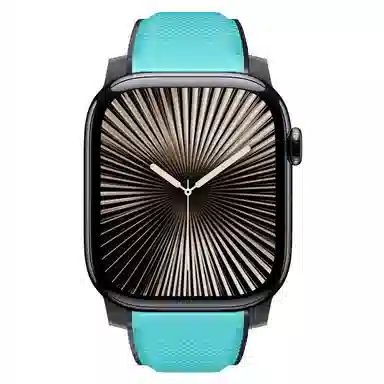 SEURE applewatch s11109876se ultra123