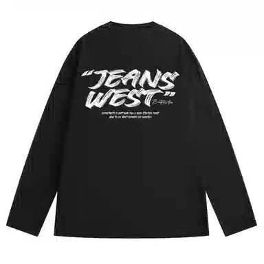 JEANSWEST T