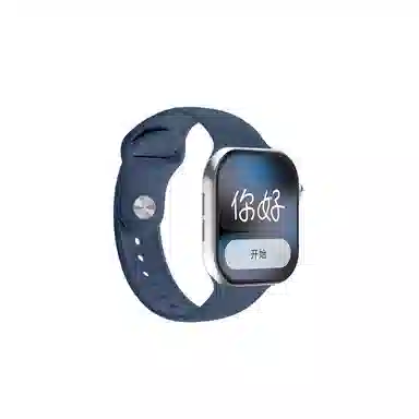 JOKER CAT S11PRO+ -