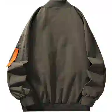 Tingqu