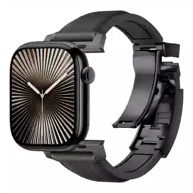 SEURE applewatch s11109876se ultra123
