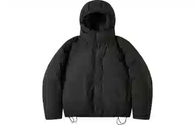 COKEIN FW25
