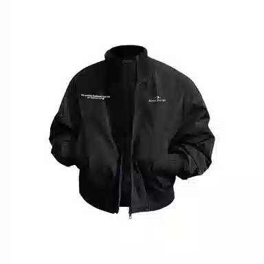 ROCCA DESIGN cleanfit