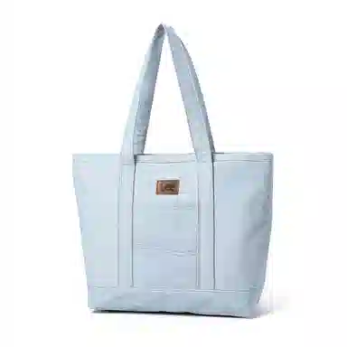 Lee Tote