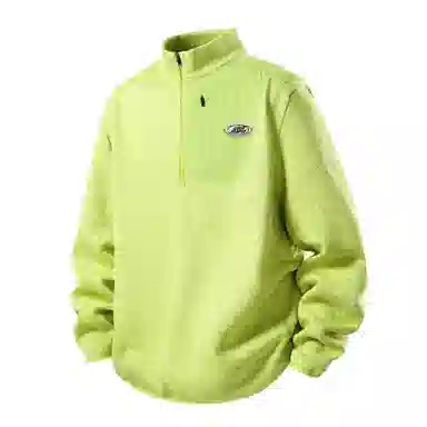 COLD MAPLE FW25