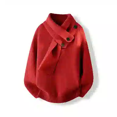 Lightning X Storm cleanfit