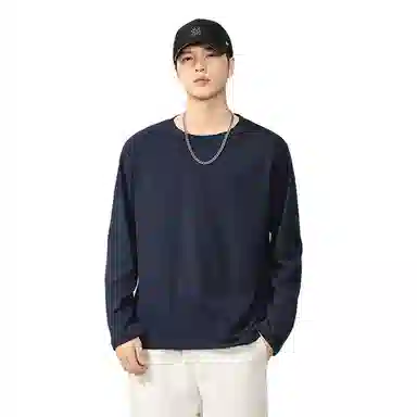 WilliamPOLO T