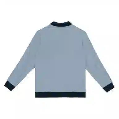 adidas originals TRACK TOP
