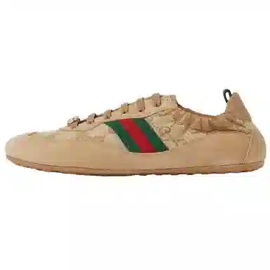 GUCCI Shift