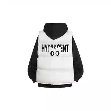 HYPASCENT Logo
