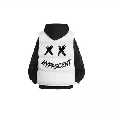 HYPASCENT Logo