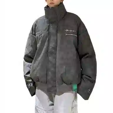 H.V.G.A pucleanfit