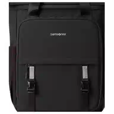 SAMSONITE