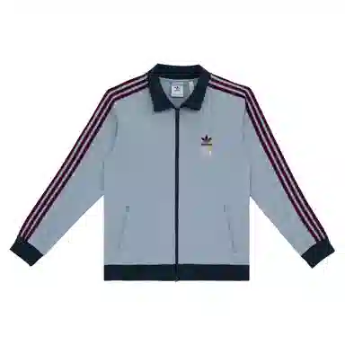 adidas originals TRACK TOP
