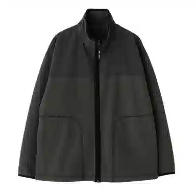 Mizuno MARGARET HOWELL