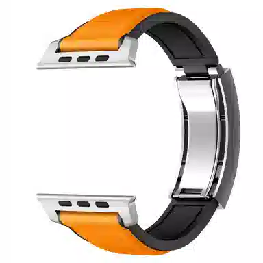 SEURE applewatch s11109876se ultra123