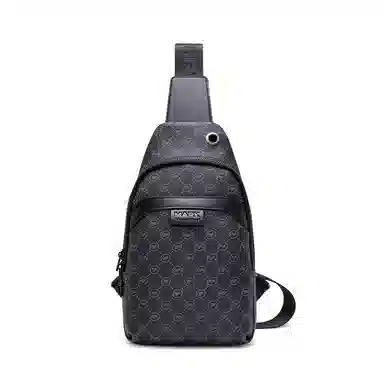 FAIRWHALE PVC