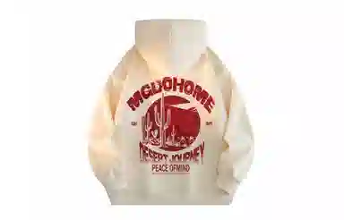 MGDOHOME