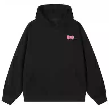 Sanrio x HelloKitty SS25