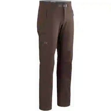 Arcteryx Gamma MX