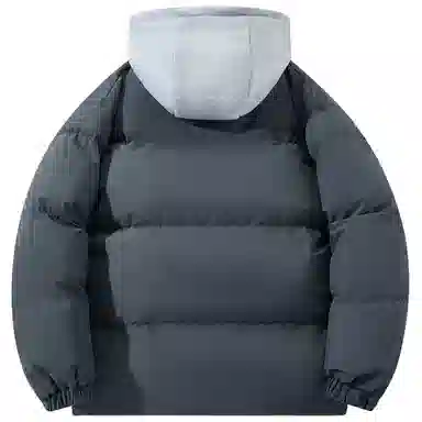 EVEJeans