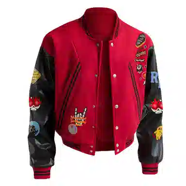 CHARLIE GOLF vibelogoboxy