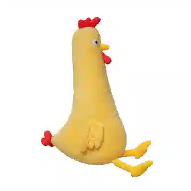 PUDOWRABBIT 60cm90cm120cm140cm