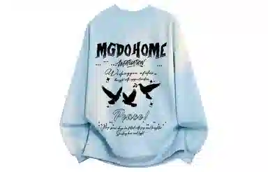 MGDOHOME