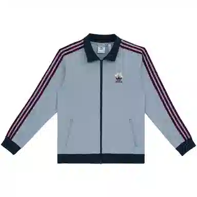adidas originals TRACK TOP