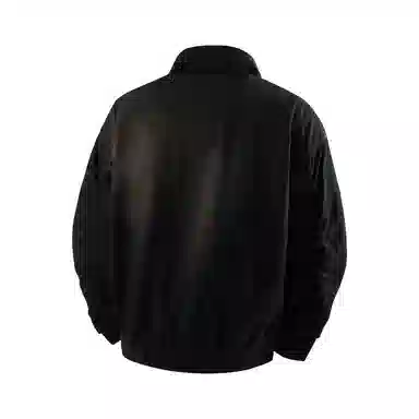 GOODHENLCE cleanfit