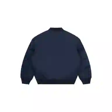 UNDEFEATED FW25 MA-1