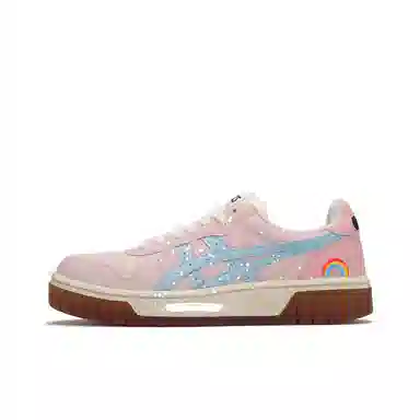 ASICS Court MZ