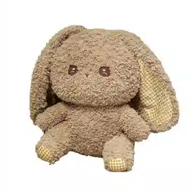 lionf 30cm
