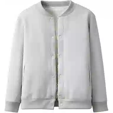 兰缪 柔软舒适简约百搭保暖上装 女款