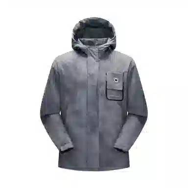 COLD MAPLE FW25