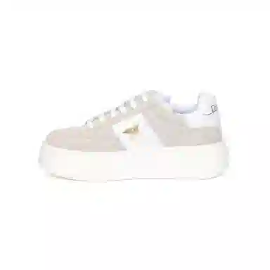 DIOR Dior Star