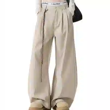 DOGANSON cleanfit