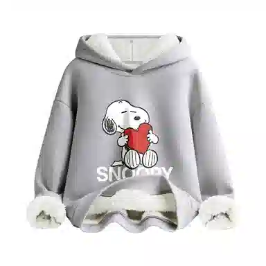 SNOOPY 2