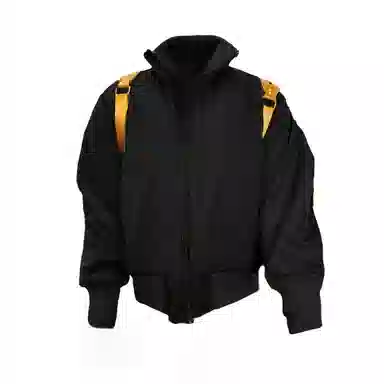 CARE NOTE bombercleanfit