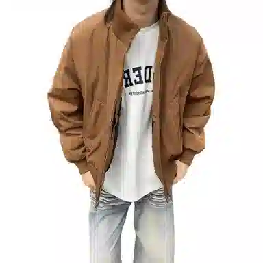 Hypeyourself cleanfit